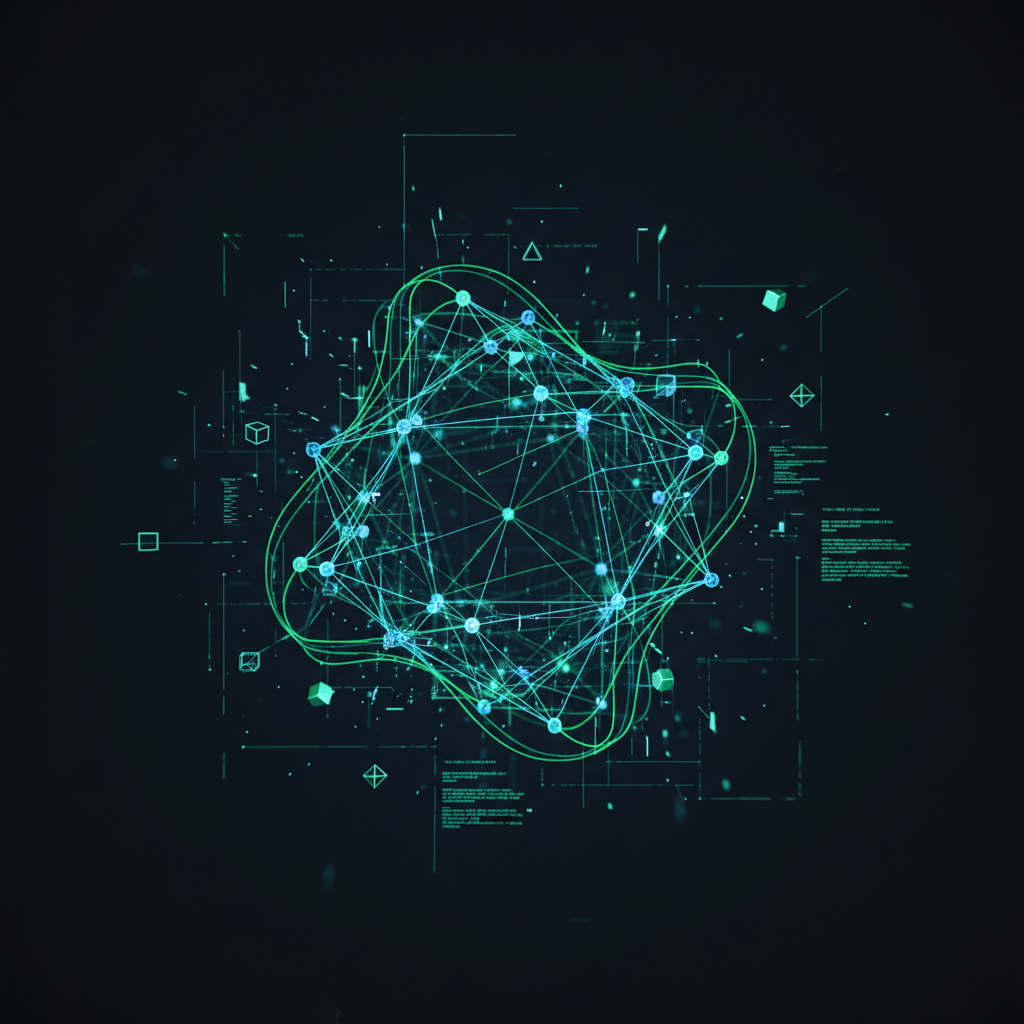 AI Threat Detection System